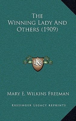 The Winning Lady And Others (1909)