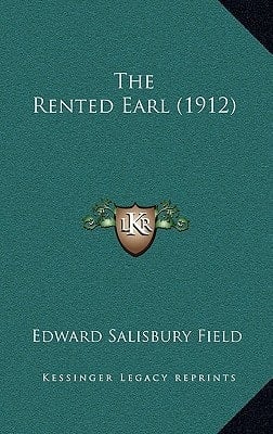 The Rented Earl (1912)