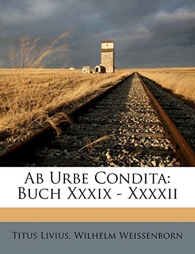 Ab Urbe Condita, Neunter Band (German Edition)