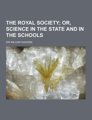 The Royal Society