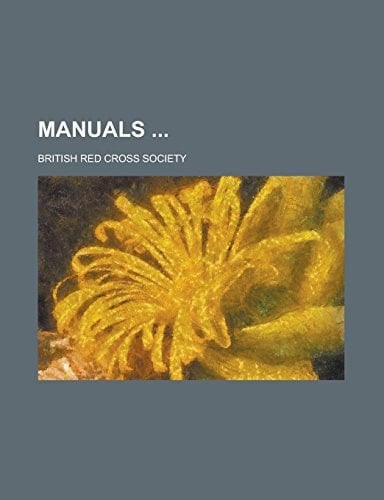 Manuals