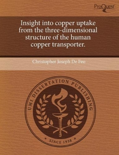 This is not available 013076