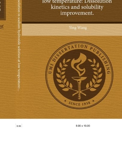 This is not available 014100