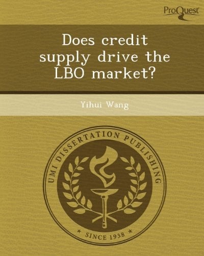 This is not available 018070