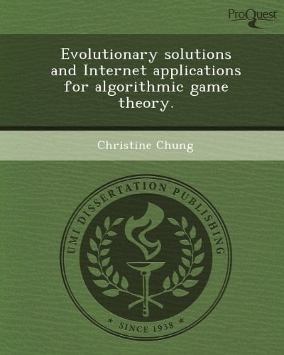 This is not available 022500