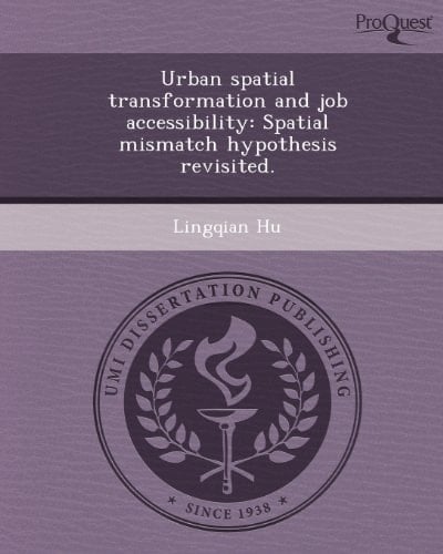This is not available 028731
