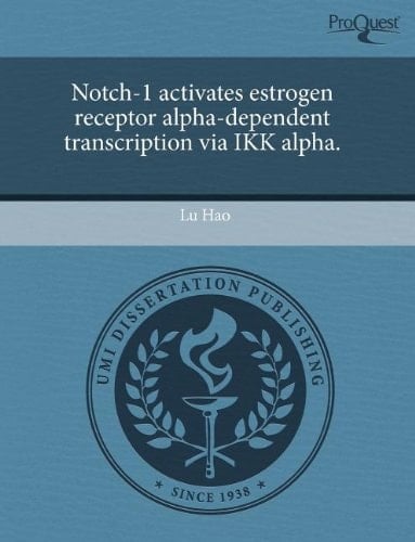 This is not available 030351