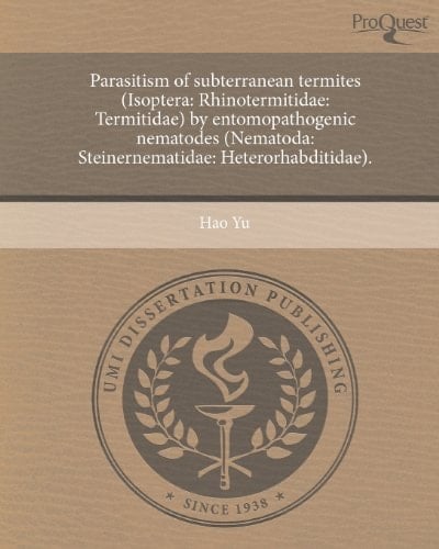 This is not available 037500