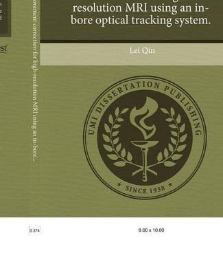This is not available 038335