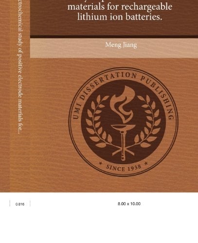 This is not available 039093