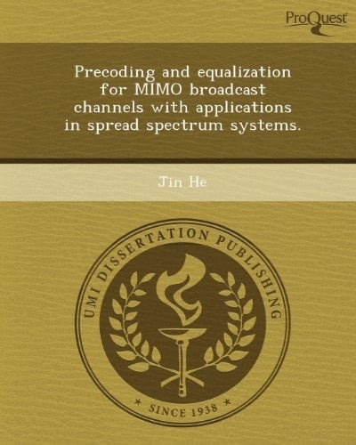 This is not available 051510