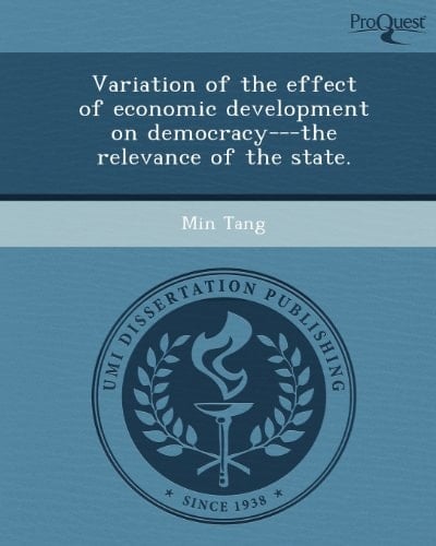 This is not available 051751