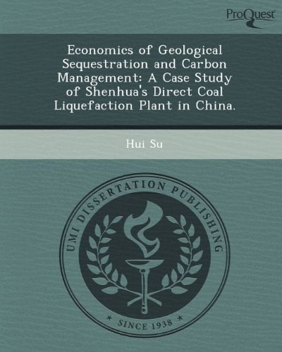 This is not available 051977