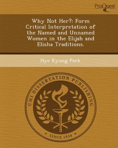 This is not available 056462