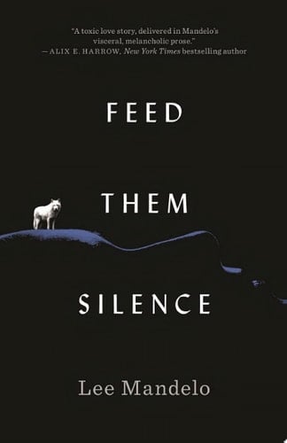 Feed Them Silence
