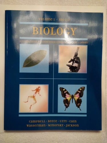 Biology