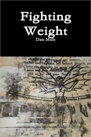 Fighting Weight