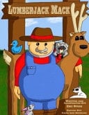 Lumberjack Mack