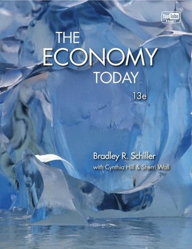 GEN CMB ECON TODAY; CNCT+