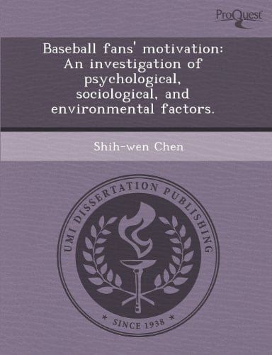 This is not available 067545