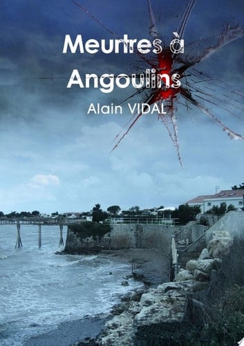 Meurtres à Angoulins