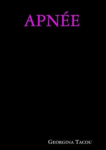 Apnee