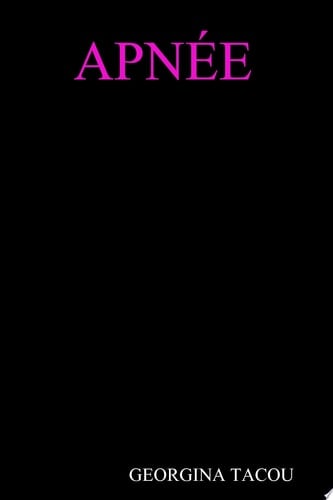 APNÉE