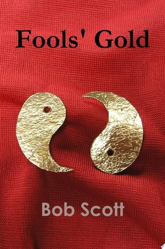 Fools' Gold