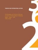 Strategy and Tactics of Pricing, The: Pearson New International Edition