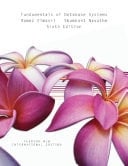 Fundamentals of Database Systems: Pearson New International Edition