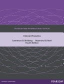 Clinical Phonetics Pearson New International Edition