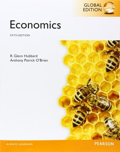 Economics