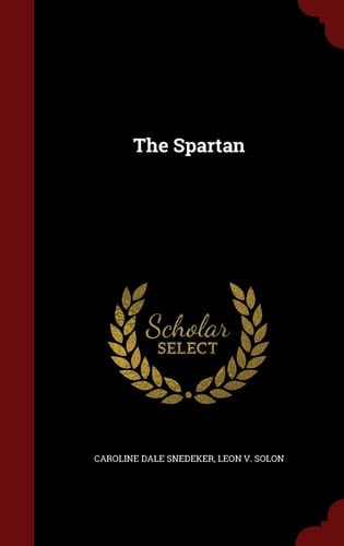 The Spartan