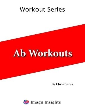 Ab Workouts