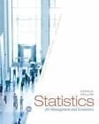 Statistics for Management and Economics 10th Edition By Gerald Keller (Not Textbook, Access Code Only)(2014)