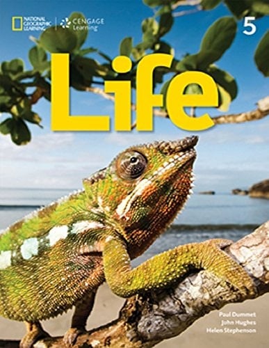 Life 5