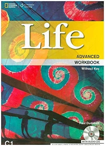 Life Advanced