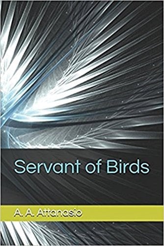 Servant of Birds