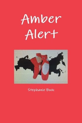 Amber Alert