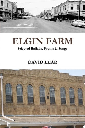 Elgin Farm