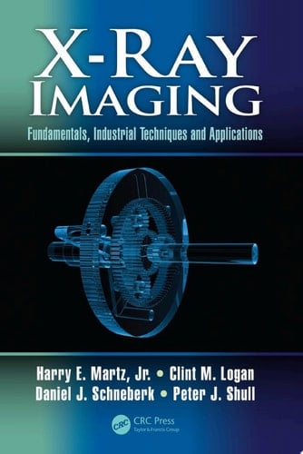 X-Ray Imaging