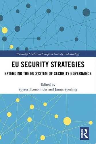 EU Security Strategies