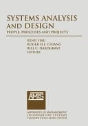 Systems Analysis and Design People, Processes, and Projects