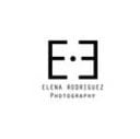 Elena Rodriguez Photography I