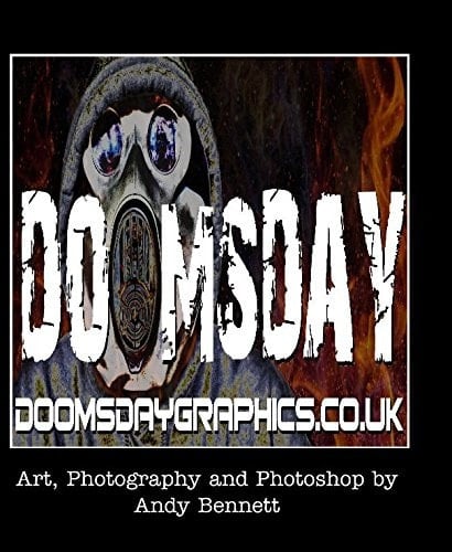 Doomsday Graphics