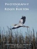 Roger Burton Photography