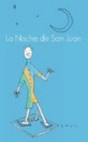 La Noche