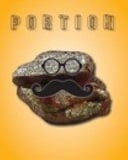 PORTION Fall 2014