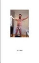 Template-Cover-6