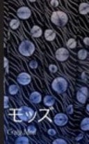 Craig Mod Monograph